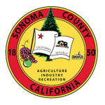Sonoma County, CA