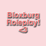 BLOXBURG ROLEPLAYS!!! <3