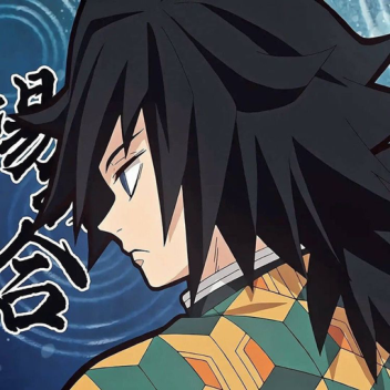 𝗧𝗢𝗠𝗜𝗢𝗞𝗔