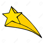 STA Shooting Star Army