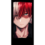 t@ffy