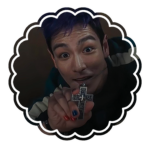qre