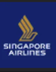Singapore, Airlines