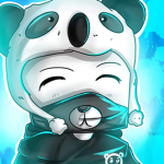 OriginalZephPlayz fan Group