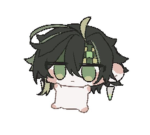 ゆいの仲間