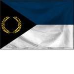 The Uporian Republic