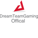 DreamTeamGamingOffical