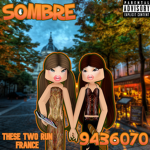 SОMBRÉ