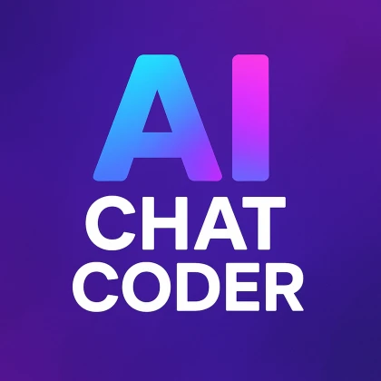 AI Chat Coder[BETA]