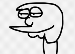 sneeb group