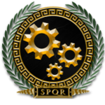Administrаtive College ᅠ