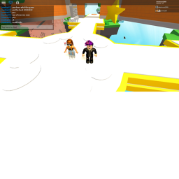 Friends zone
