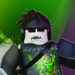 Nexi's UGC'S Group Thumbnail