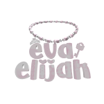 eva