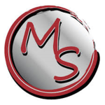 MySecruity