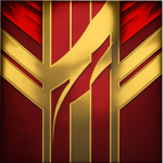 Vanguard Imperial Forces: Entrance Program
