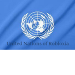 United Nations of Robloxia [UN]