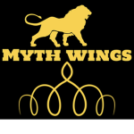 {}Myth Wings group!{}