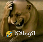 QEC