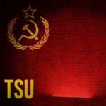 Communist Party of the Soviet Union ·