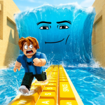 YL Game Studio