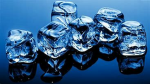 The coldest group that freezes water
