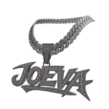 JAccessory Roblox item