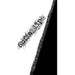 Подписчики Sofa _nya