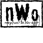 NWO.AU