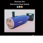 Free bobuc for friends