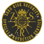 Venom Operations & Security