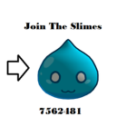 Slime Raids