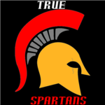 True Spartans