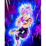 Dragon Ball Z Kai Fans!