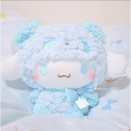 ʚ🩵ɞ