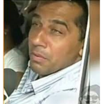 Grupo João'-'