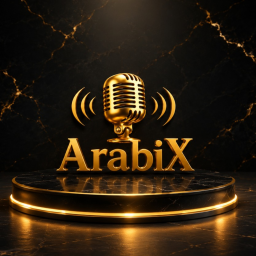 ArabiX