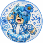 sunni faker
