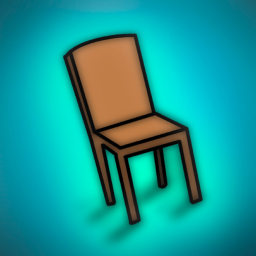 [ANGEL!] Chair Battles