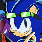 ADVENTURE_SONIC