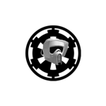 TGE (Scout Troopers)
