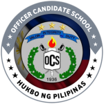 Officer Candidate School (Academy)