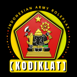 TNI I.A.R.P PUSDIK KODIKLAT