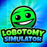 1M Lobotomy Simulator