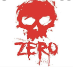 Skate co bro