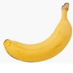 Banana bois club