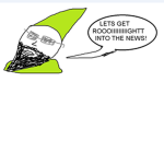RobloxianAdvocate
