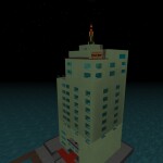 ★Hotel Survival★