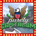 purely capitalism! [alpha]