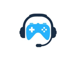 The Roblox Epic Gamer Club